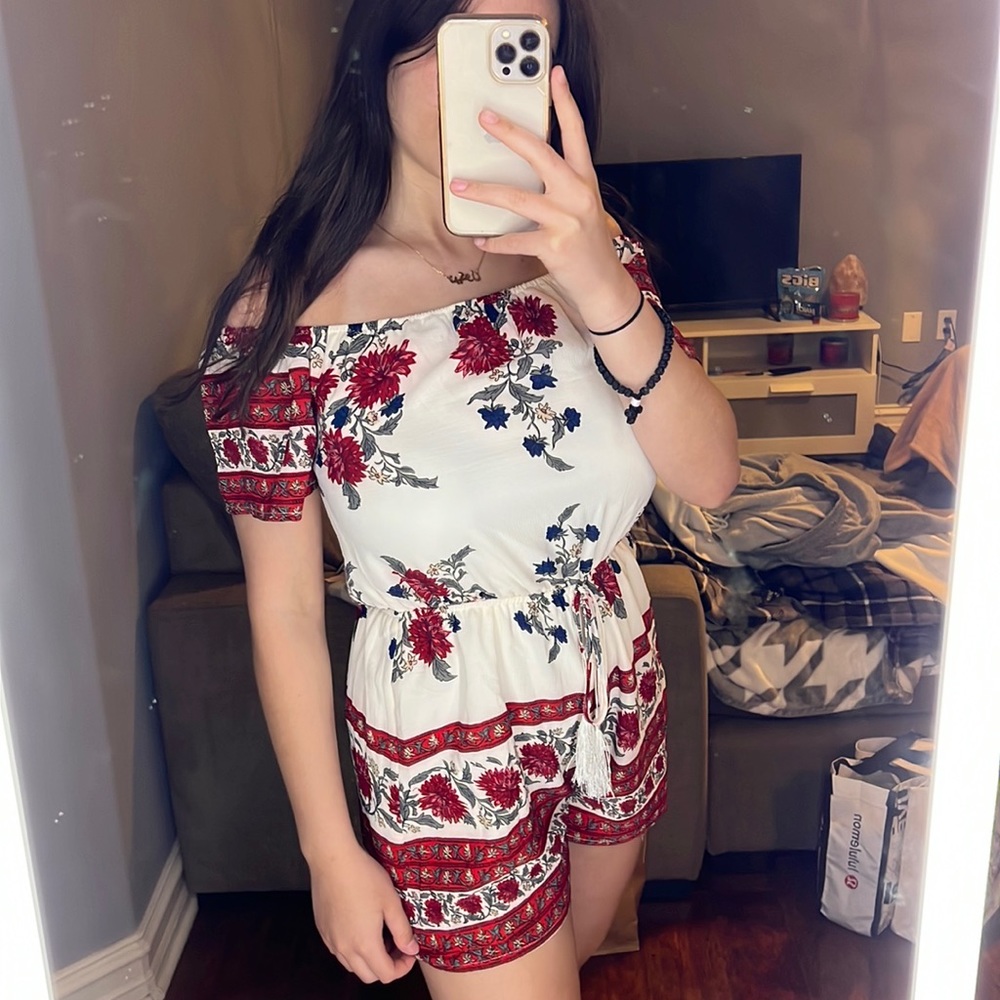Romper